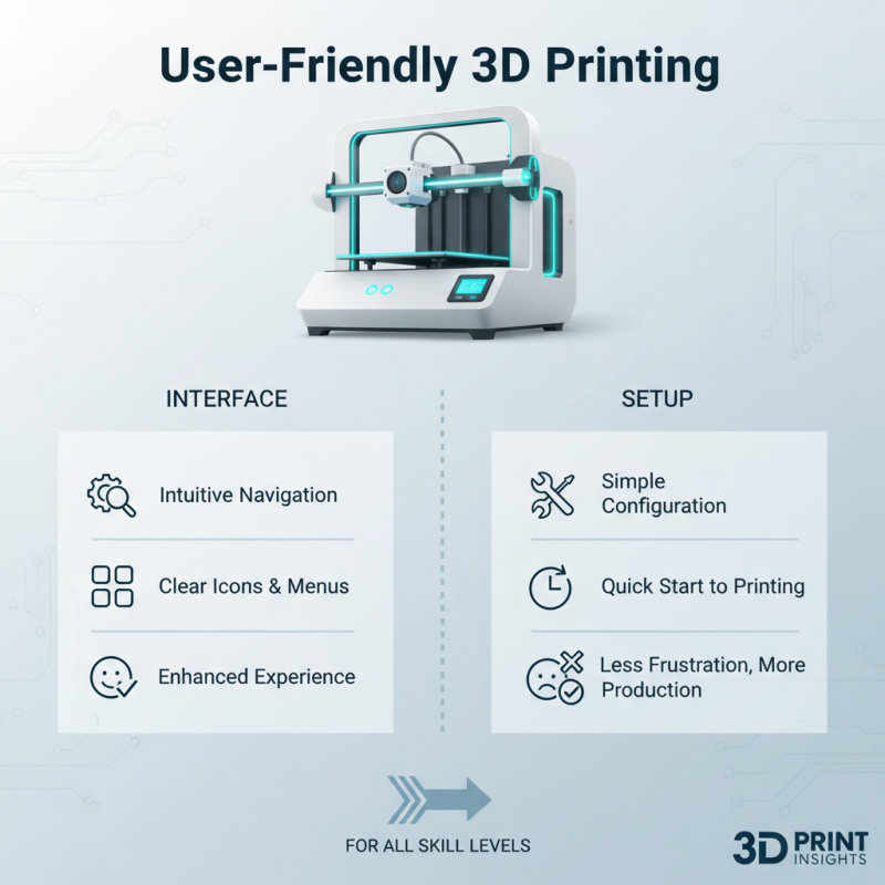 Top 10 Features of Anycubic Cobra Max 3D Printer You Should Know?