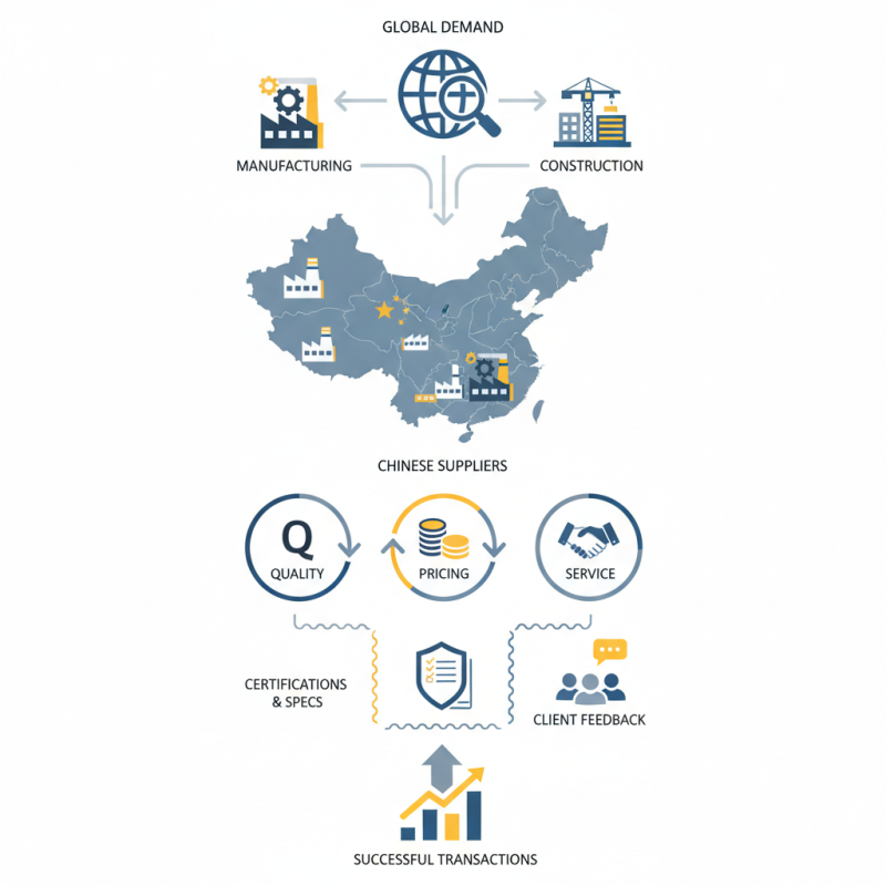 Top S235jr Carbon Steel Coil Exporters in China for Buyers?
