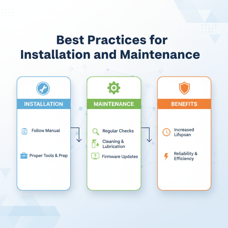 How to Choose the Right Rigging Load Cell for Your Needs?
