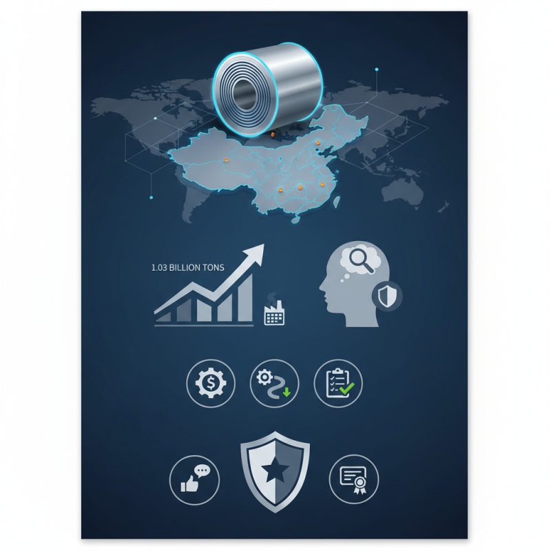 Top S235jr Carbon Steel Coil Factories in China for Buyers?