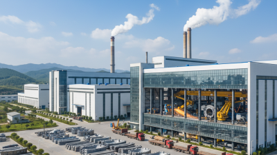 Top Crusher Parts Manufacturer in China for Global Buyers?