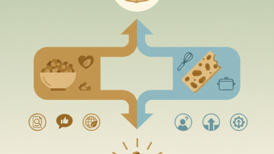 2026 Top Walnut Pieces Supplier for Quality Nuts and Healthy Snacking?