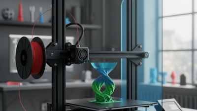 Top 10 Features of Anycubic Cobra Max 3D Printer You Should Know?