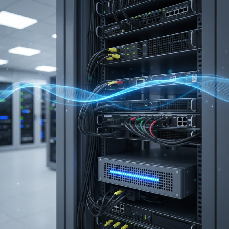 Top 10 Benefits of Pure Sine Wave UPS for Your Business