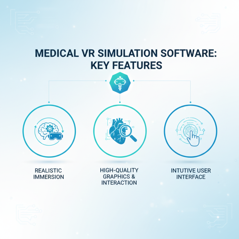 Top 10 Medical Simulation VR Tools for Global Buyers?