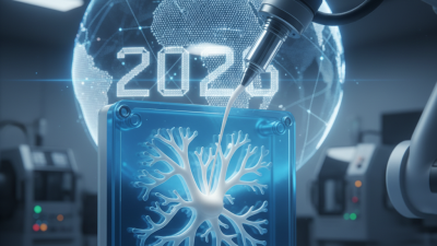 2026 Best Liquid Silicone Mold for Global Buyers?