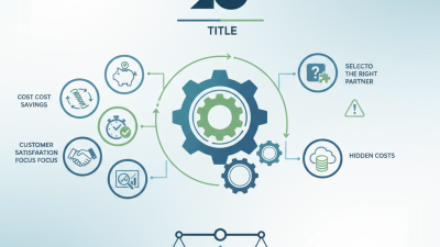 Top 10 Benefits of 3rd Party Logistics 3PL for Your Business?
