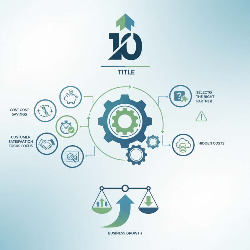 Top 10 Benefits of 3rd Party Logistics 3PL for Your Business?