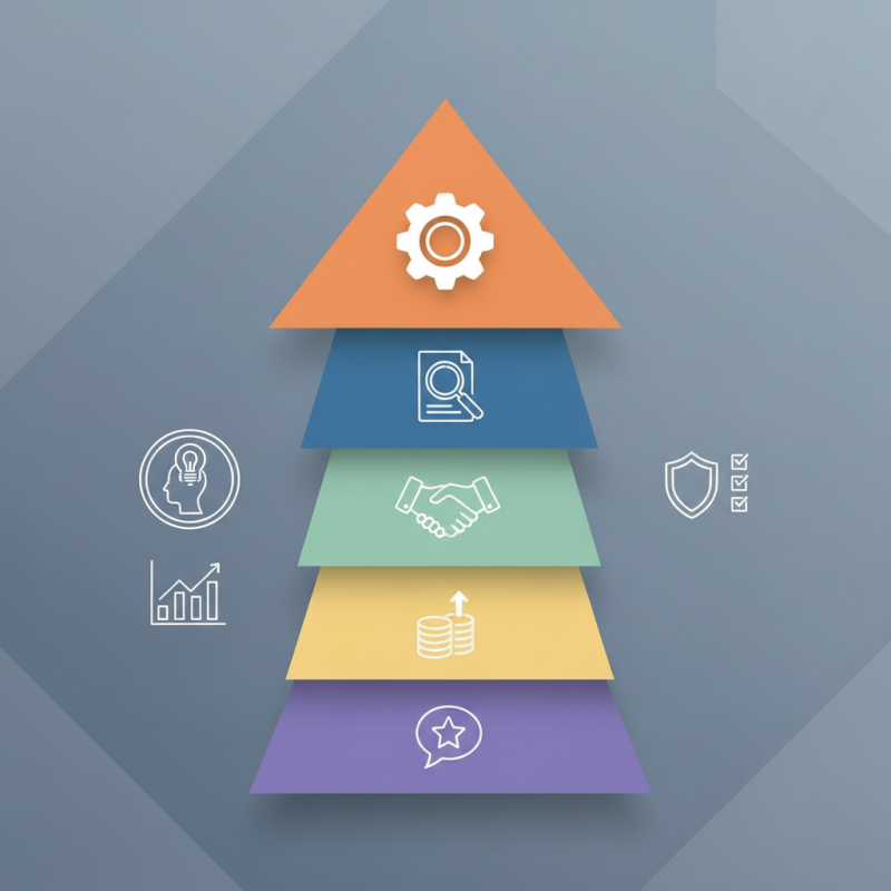 Top 5 Tips for Choosing S235jr Carbon Steel Coil Suppliers?