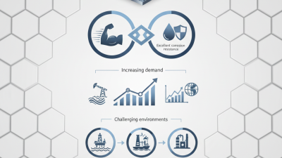 What is Duplex Stainless Steel Sheet Plate and Its Benefits?