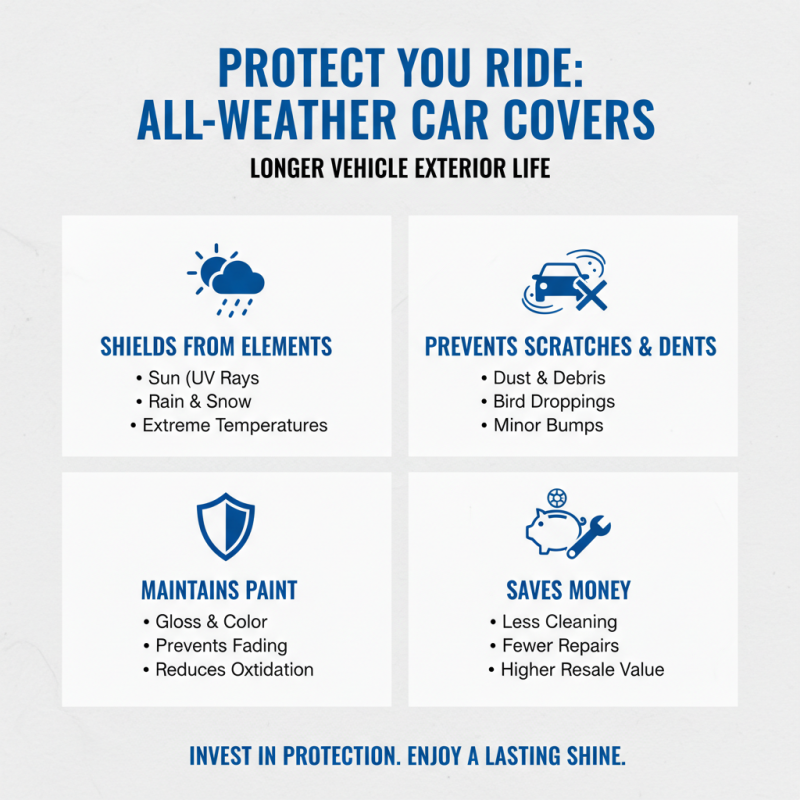 Top 10 Must Have Audi Accessories for Every Car Owner