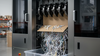 2026 Top Paper Tearing Machine Buyers Guide and Tips?