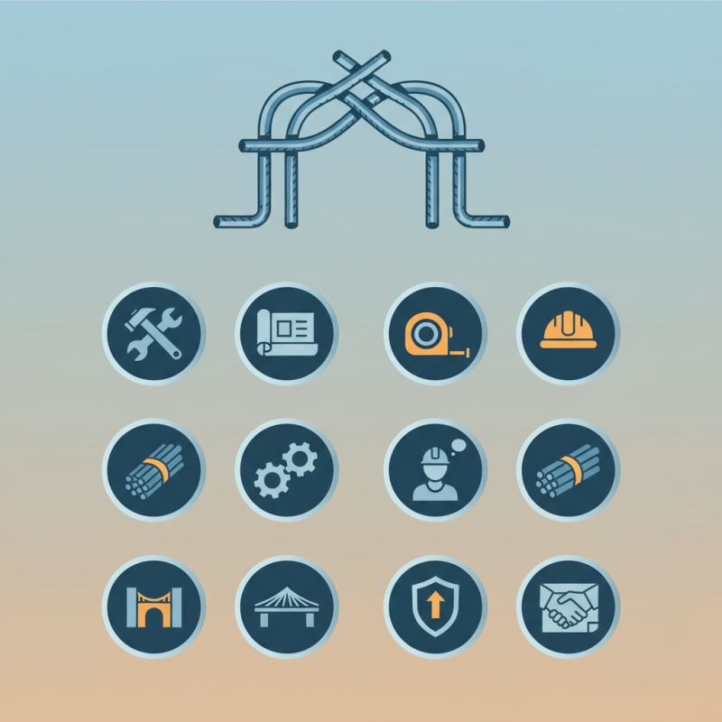 Top 10 Steel Bar Terms in Tagalog You Need to Know?