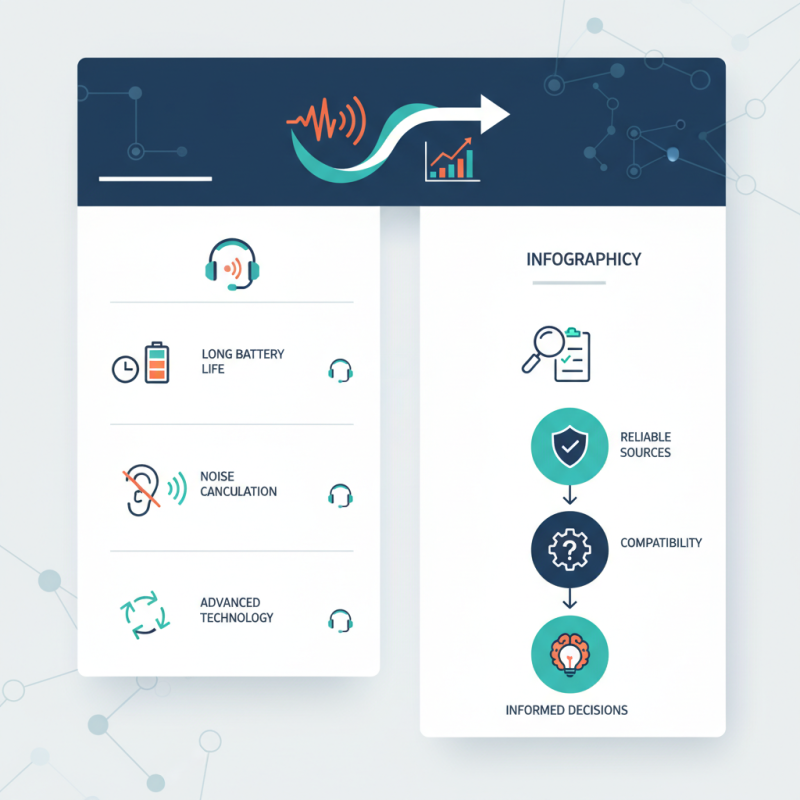 Best Wireless Headset Options in China for Global Buyers?