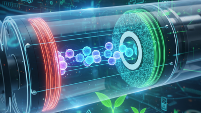 What is Lithium Ion Batteries and How Do They Work?