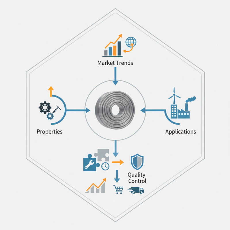 What is S235jr Carbon Steel Coil and Which Companies Supply It?