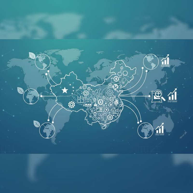 China Top Magnesium Nitrate Powder Supplier for Global Buyers?