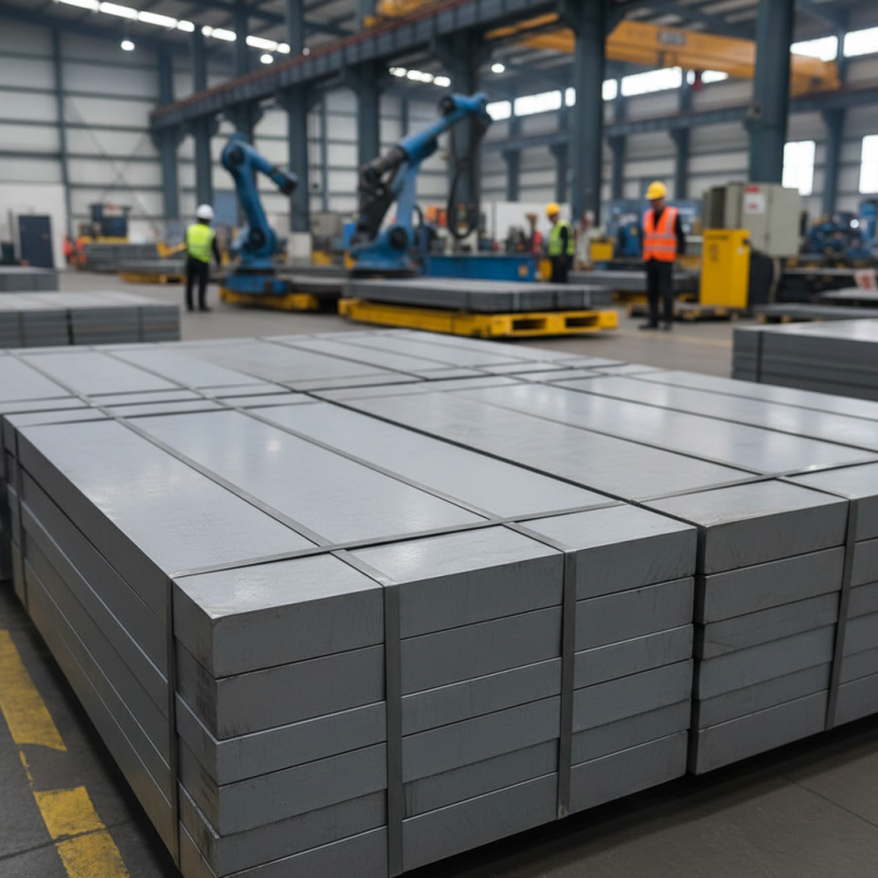 How to Buy Wholesale Low Carbon Steel Sheet for Your Business?