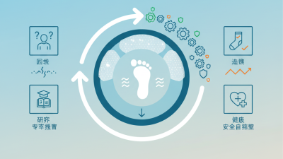 Why Choose Socks Anti Slip for Safe and Comfortable Footwear?
