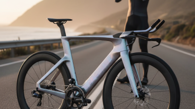 2026 Best Custom Racing Bikes for Your Ultimate Ride?