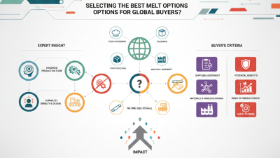 2026 Best Mesh Belt Options for Global Buyers?