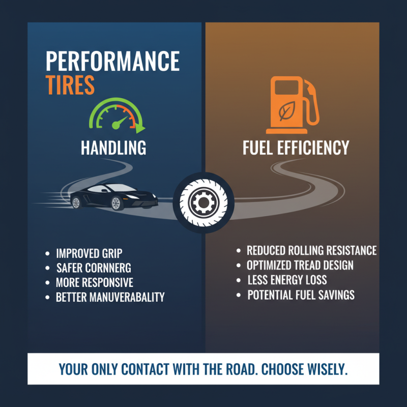 Top 10 Must Have Audi Accessories for Every Car Owner