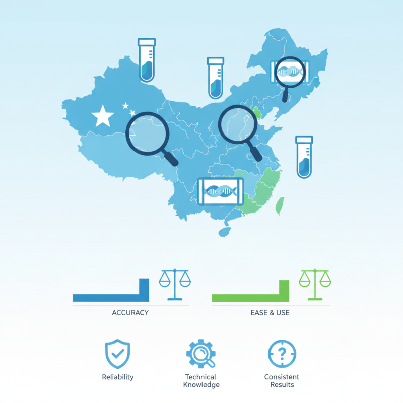 Discover the Best HPVs for Kits in China Today?