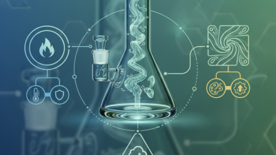 What Makes Borosilicate Glass Bong the Best Choice for Buyers