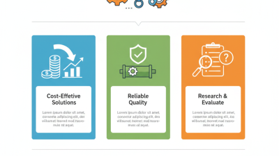 Top 10 Affordable Hydraulic Cylinders in China for Buyers?