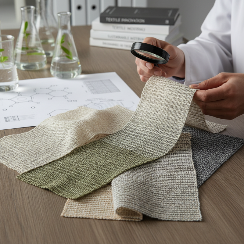 Top 10 Et Fiber Brands in China You Should Know?