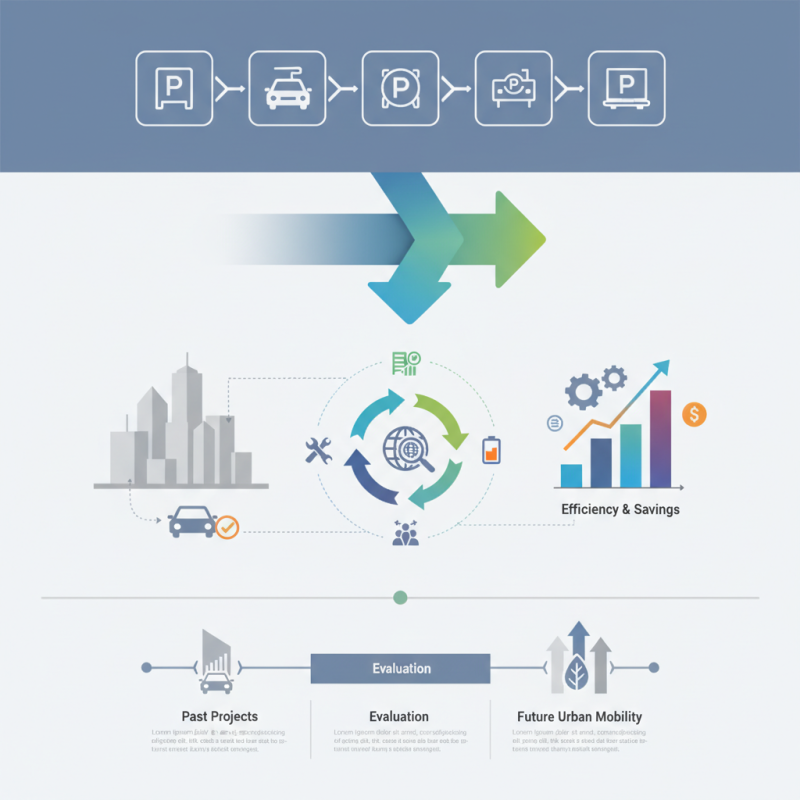 Top 5 Car Parking System Solutions for Global Buyers?