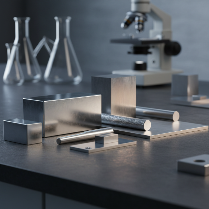 2026 Best Stainless Steel Grades Differences Explained