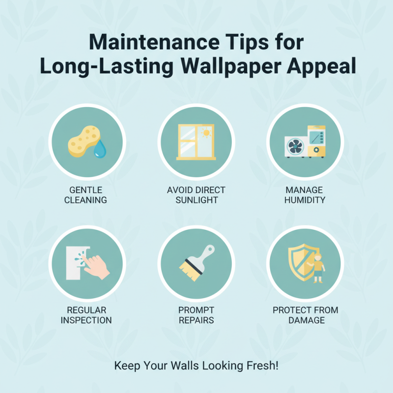 Best 10 Wallpaper Rolls for Stunning Home Transformations?