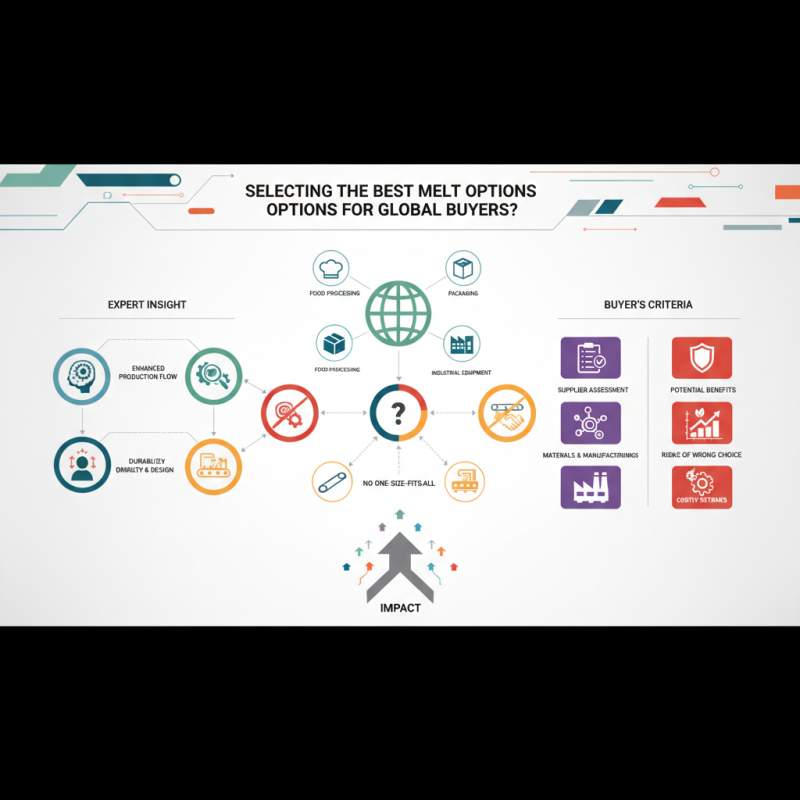 2026 Best Mesh Belt Options for Global Buyers?