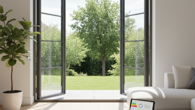 How to Choose Aluminium Casement Windows for Your Home?