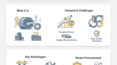 What is Custom St52 Carbon Steel Coil for Global Suppliers?