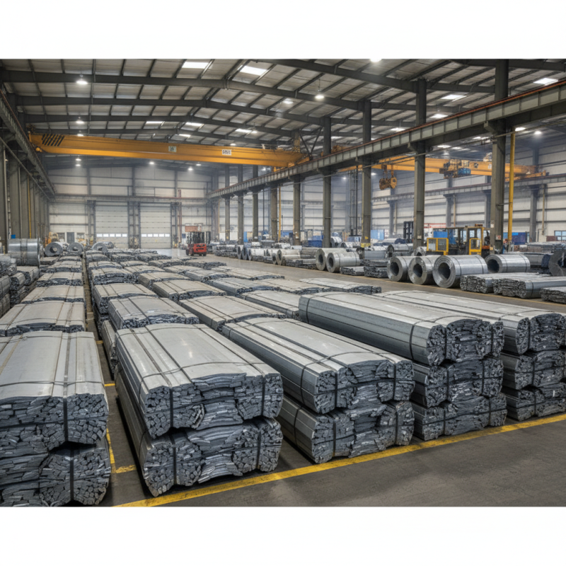 Wholesale Low Carbon Steel Sheet from China for Global Buyers?