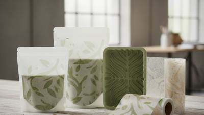 2026 How to Optimize Nylon Packaging for Eco-Friendly Solutions?