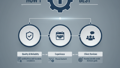 How to Choose the Best S235jr Carbon Steel Coil Companies?