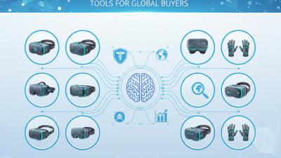 Top 10 Medical Simulation VR Tools for Global Buyers?