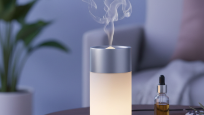 Best Electric Incense Burner for Home Relaxation and Enjoyment?