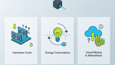 Best Cheap Bitcoin Mining Options for Budget-Conscious Buyers？