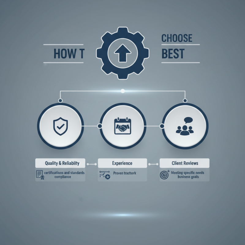 How to Choose the Best S235jr Carbon Steel Coil Companies?