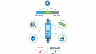 Best Cheap Hydraulic Cylinders for Global Buyers in 2026?