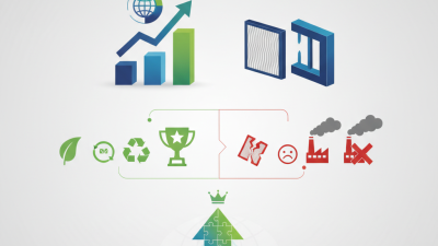 Top 10 Air Filter Plastic Frame Manufacturers in China?