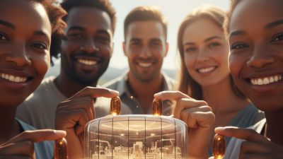 Best Melanin Supplements for Global Buyers in 2026?
