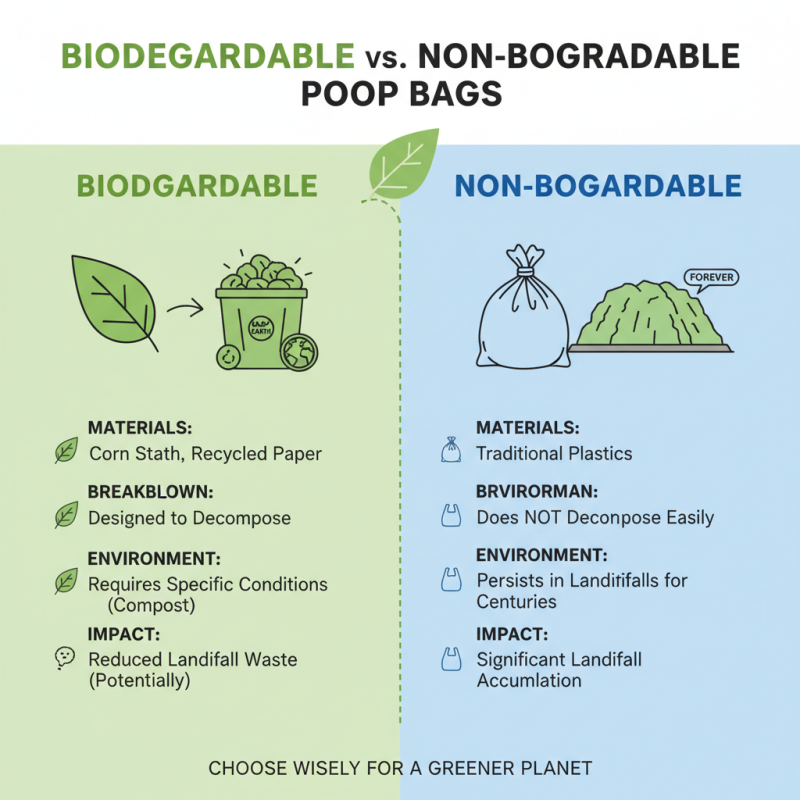 10 Best Poop Bags and Dispensers for Easy Clean Up?