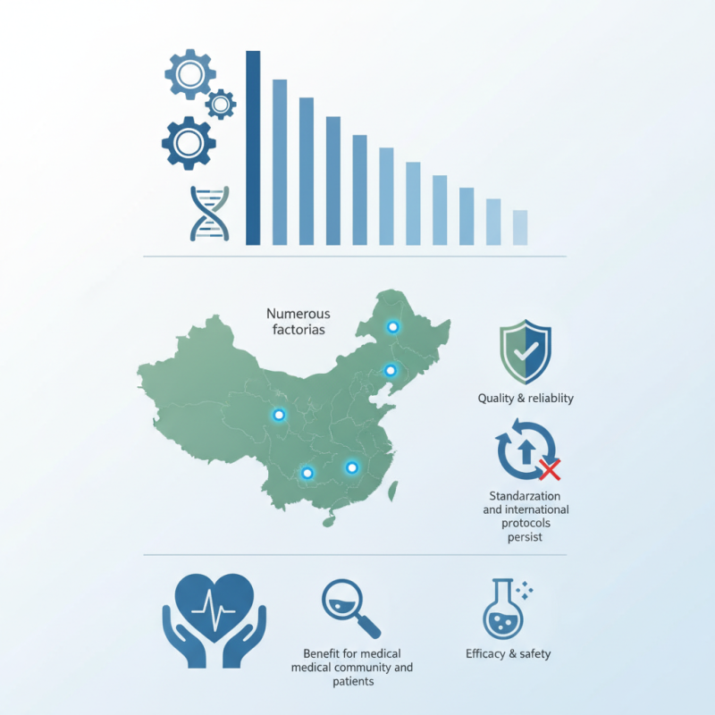 Top 10 Nitroxoline Clinical Studies Factories in China?