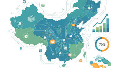 Best Logistics Solutions in China for Global Buyers?