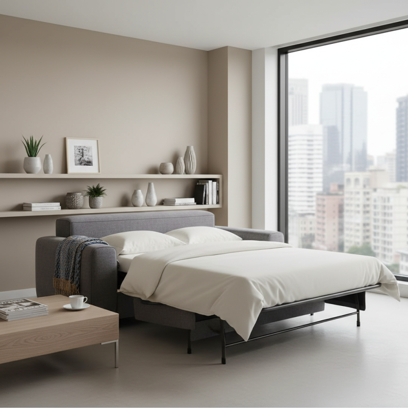 Best Sofa Bed Sofa Options for 2026 Buyers Guide?